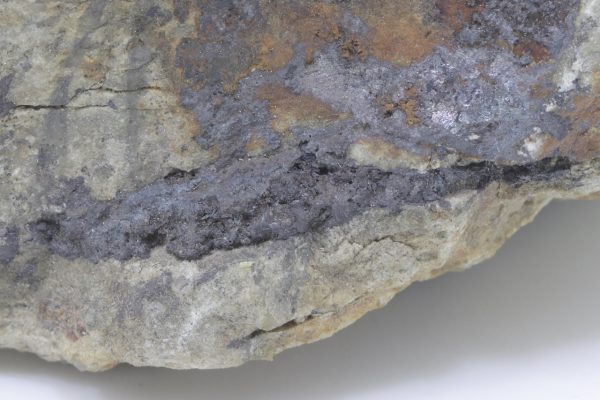 Silber, Argentit – Bild 8