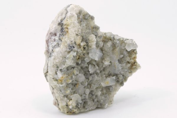 Calcit – Bild 2