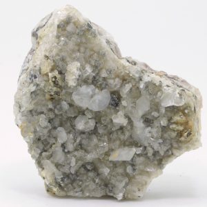 Calcit