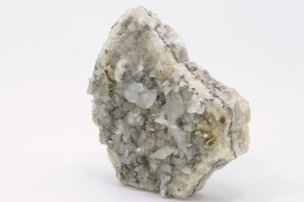 Calcit – Bild 4