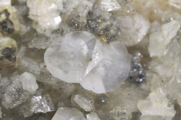 Calcit – Bild 5