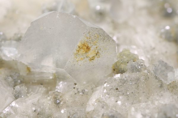 Calcit – Bild 6