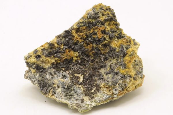 Bismut – Bild 3