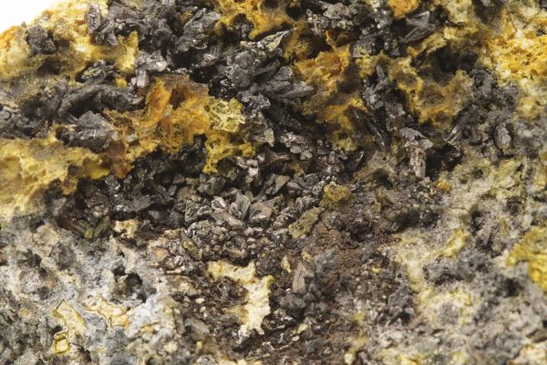 Bismut – Bild 5