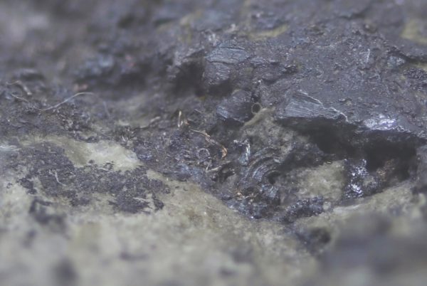 Silber, Argentit – Bild 17