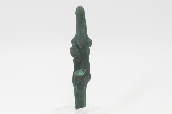 Malachit – Bild 6