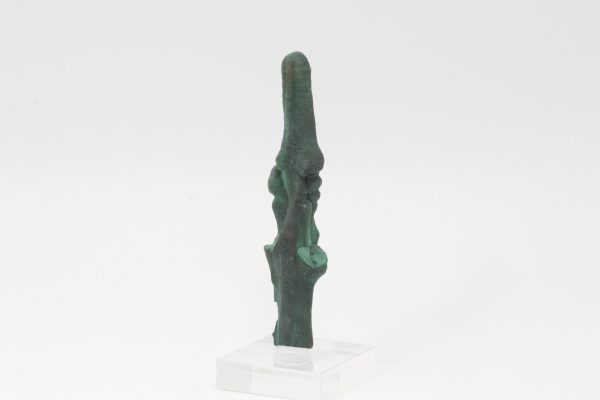 Malachit – Bild 5