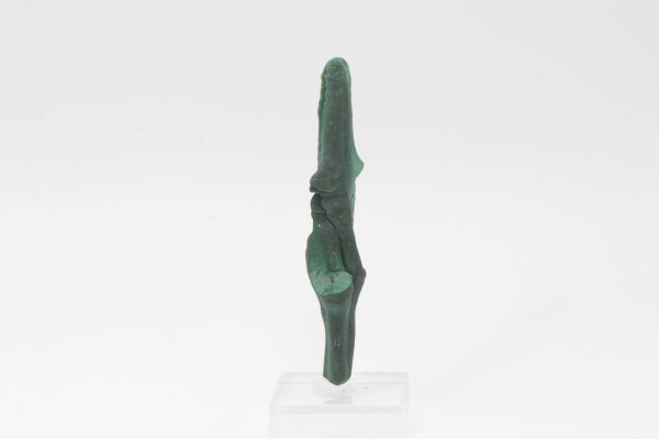 Malachit – Bild 4