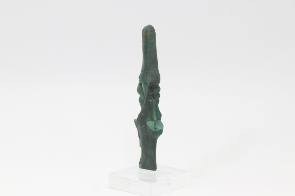 Malachit – Bild 3