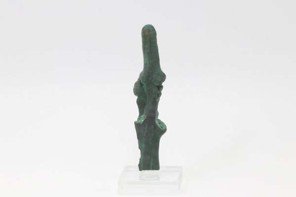 Malachit – Bild 2