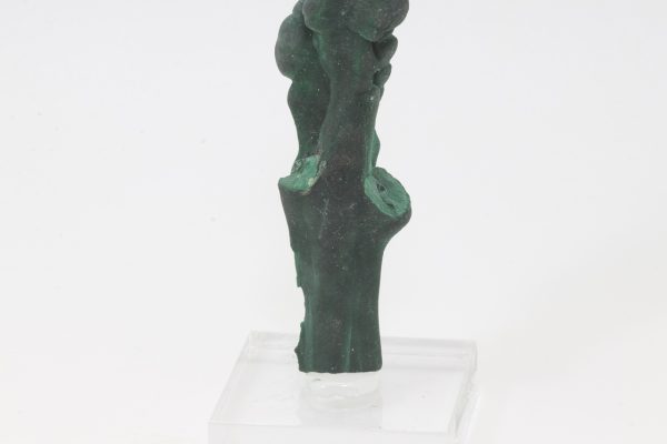 Malachit – Bild 10