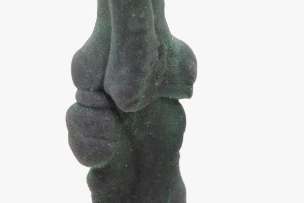 Malachit – Bild 9