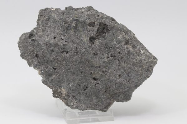 Bismut – Bild 2