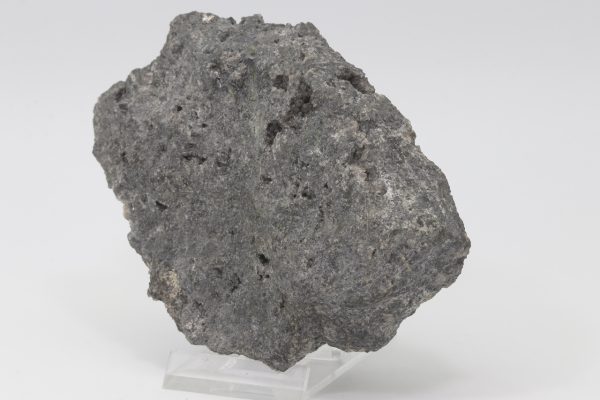 Bismut – Bild 3