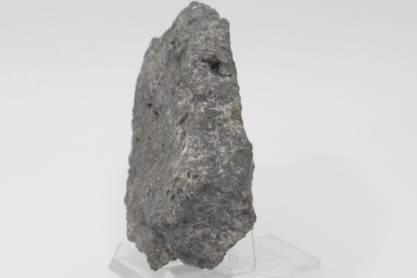 Bismut – Bild 4