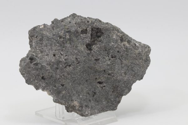 Bismut – Bild 5