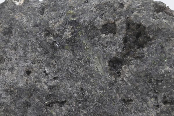 Bismut – Bild 6