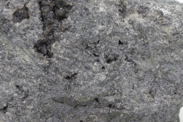 Bismut – Bild 8