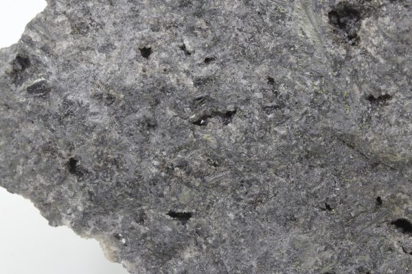 Bismut – Bild 10