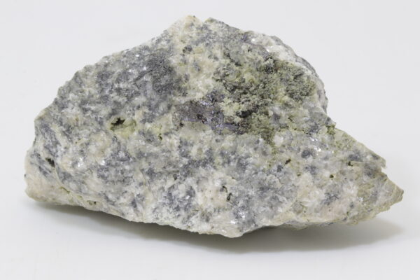 Argentopyrit, Sternbergit – Bild 2