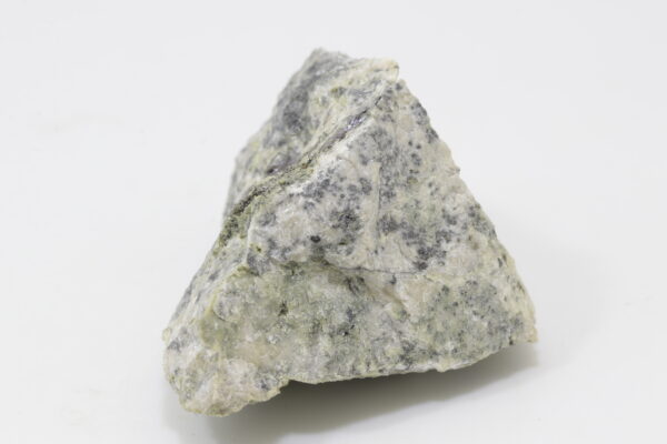 Argentopyrit, Sternbergit – Bild 3