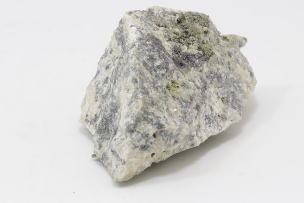Argentopyrit, Sternbergit – Bild 4