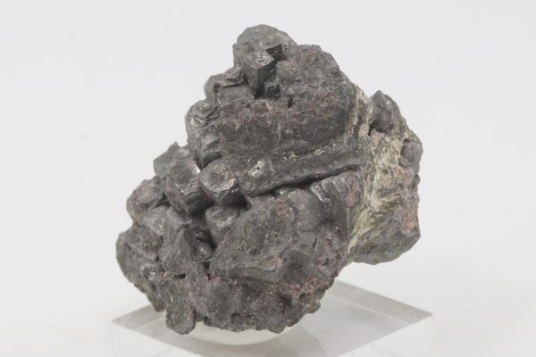 Skutterudit – Bild 4