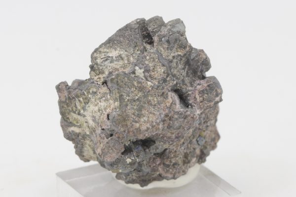 Skutterudit – Bild 6