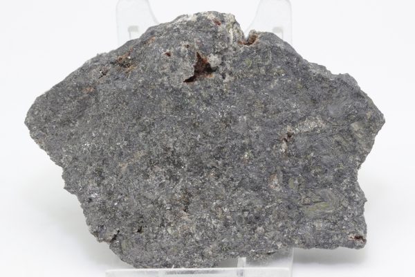 Bismut – Bild 2