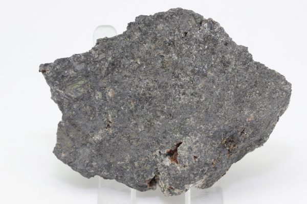 Bismut – Bild 3