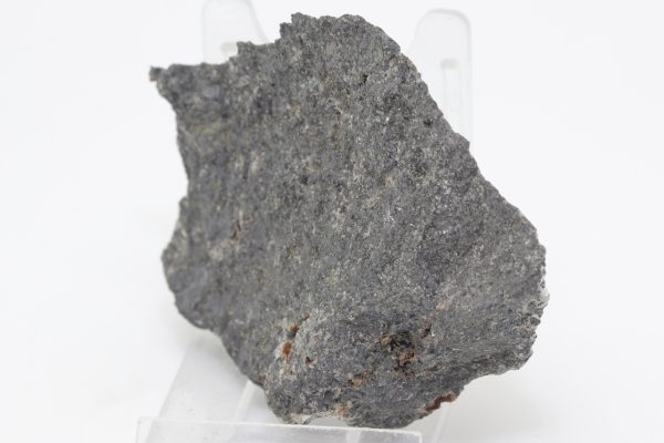 Bismut – Bild 4