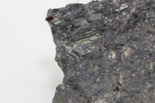 Bismut – Bild 5