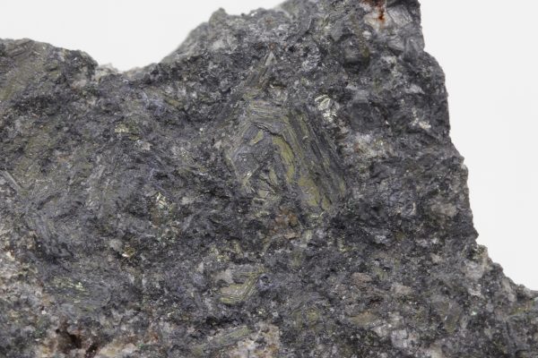 Bismut – Bild 6