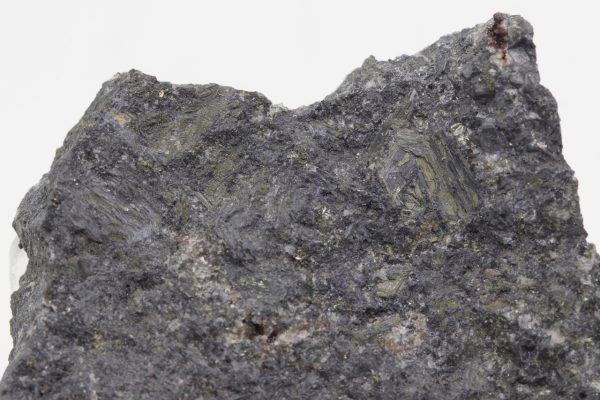 Bismut – Bild 8