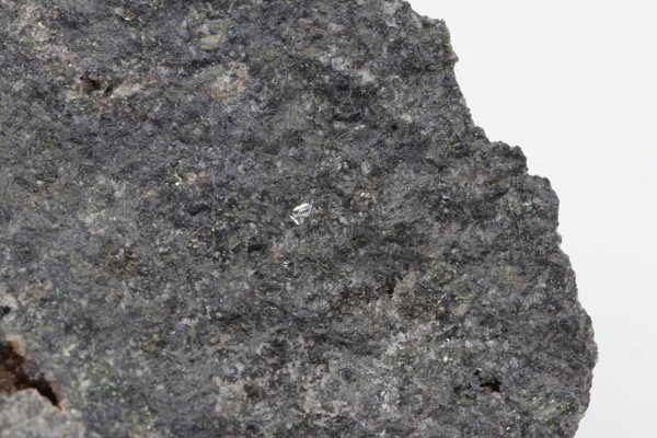 Bismut – Bild 9