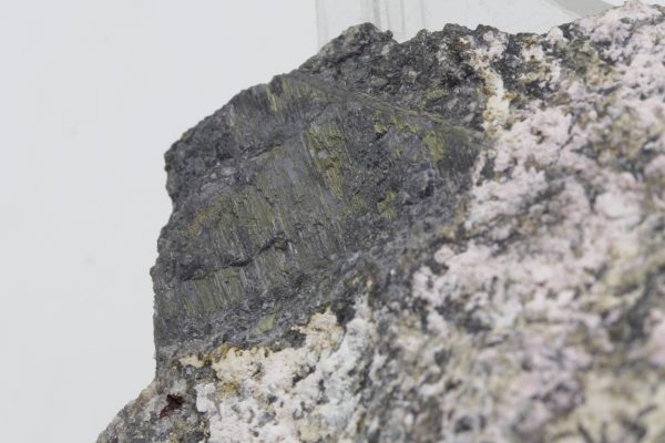 Bismut – Bild 10