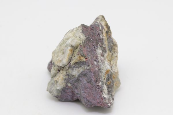 Sternbergit, Proustit – Bild 3