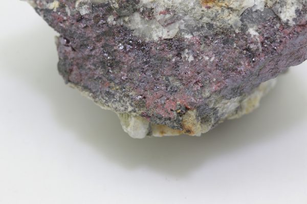 Sternbergit, Proustit – Bild 12