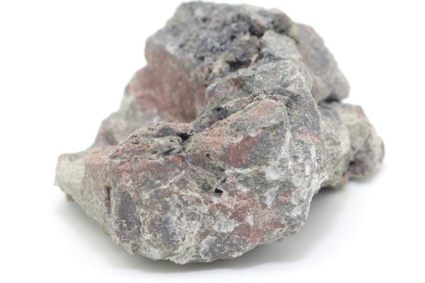 Argentit, Chalkopyrit – Bild 4