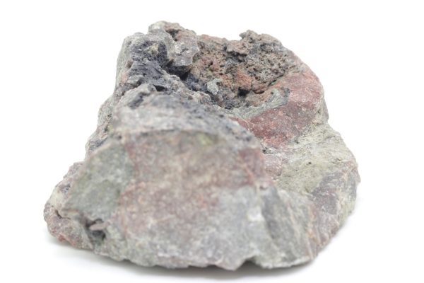 Argentit, Chalkopyrit – Bild 5