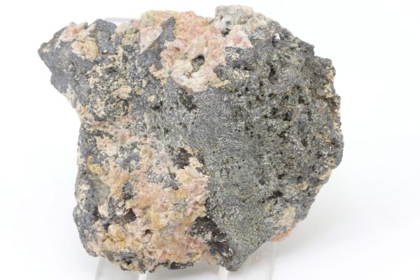 Bismut – Bild 2