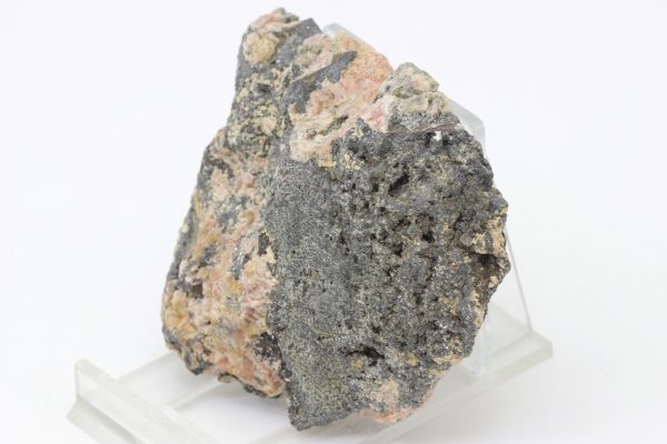 Bismut – Bild 3