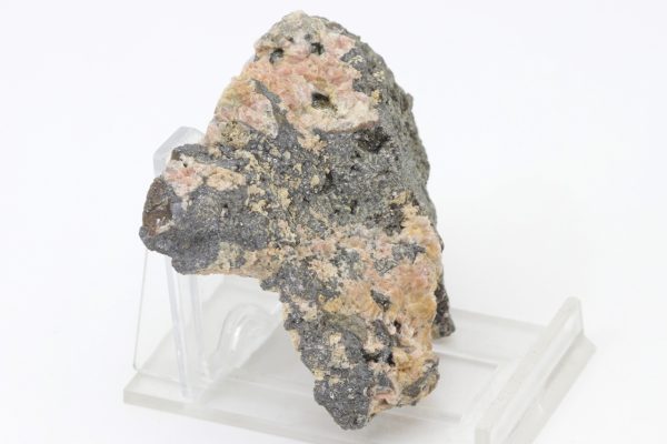 Bismut – Bild 4