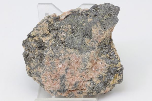 Bismut – Bild 5
