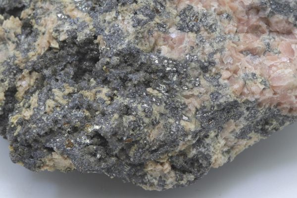Bismut – Bild 7