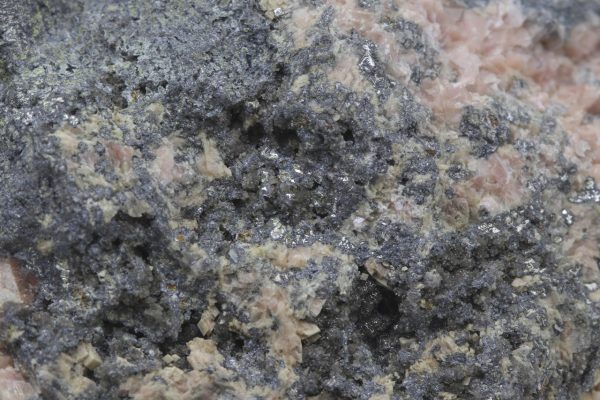 Bismut – Bild 9