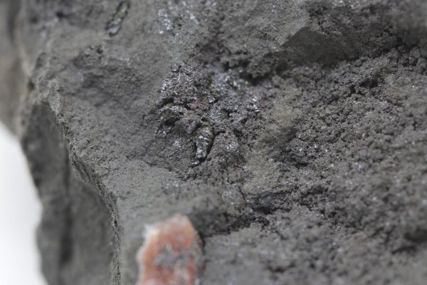 Silber, Arsen, Proustit – Bild 8