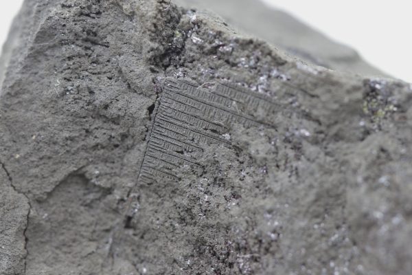 Silber, Arsen, Proustit – Bild 9