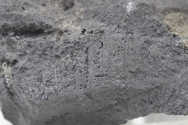 Silber, Arsen, Proustit – Bild 10