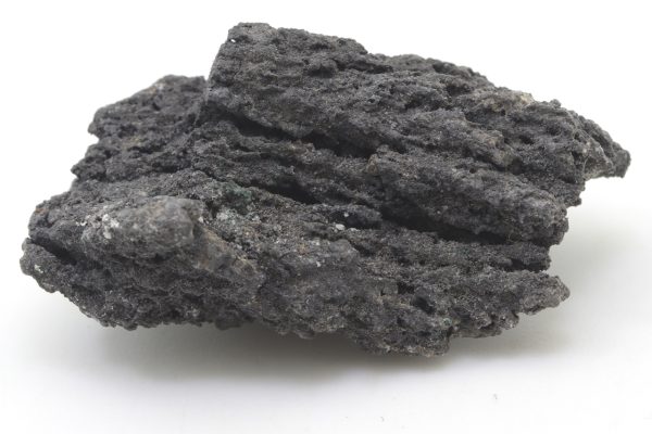 Spaltbarkeit – Bild 2